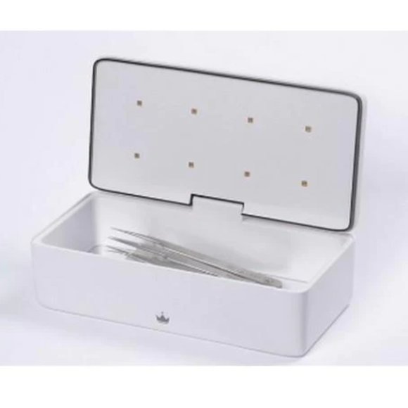 Bella Lash UV Light Sterilizer - Picture 1 of 4